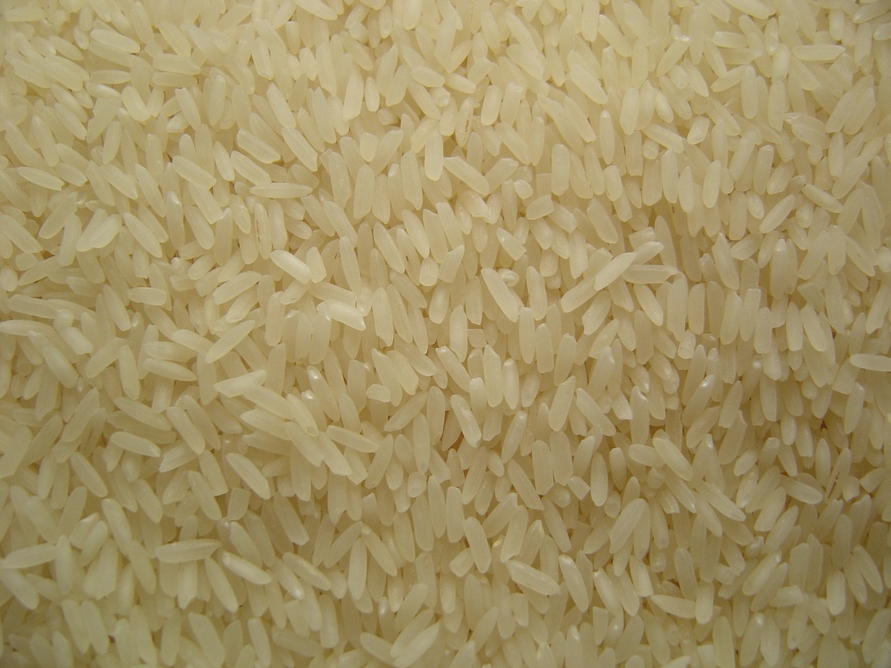 Best Practices for Cooking Rice - Fluffy Every Time